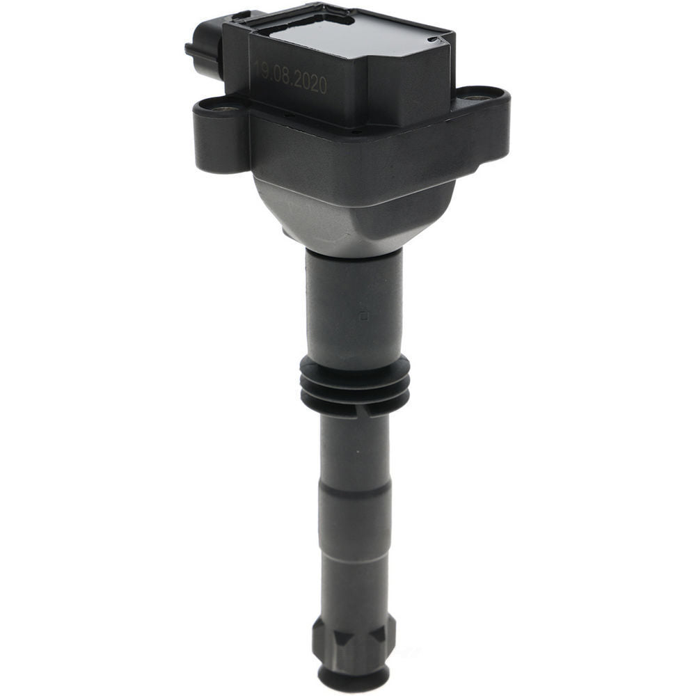 Hitachi IGC0191 Ignition Coil