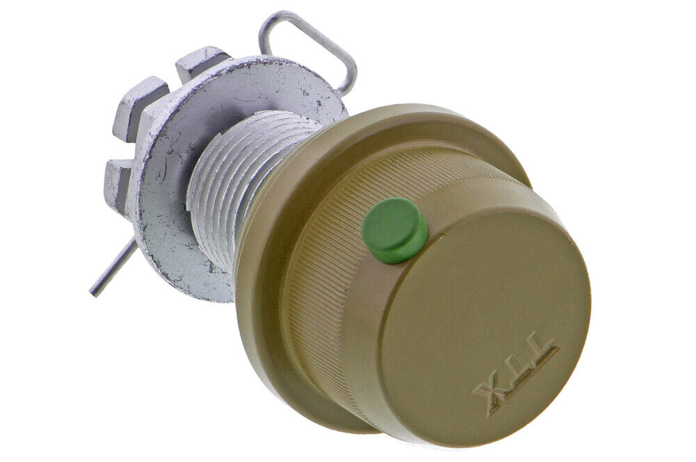 ACDelco Advantage TXMS50569 Suspension Ball Joint