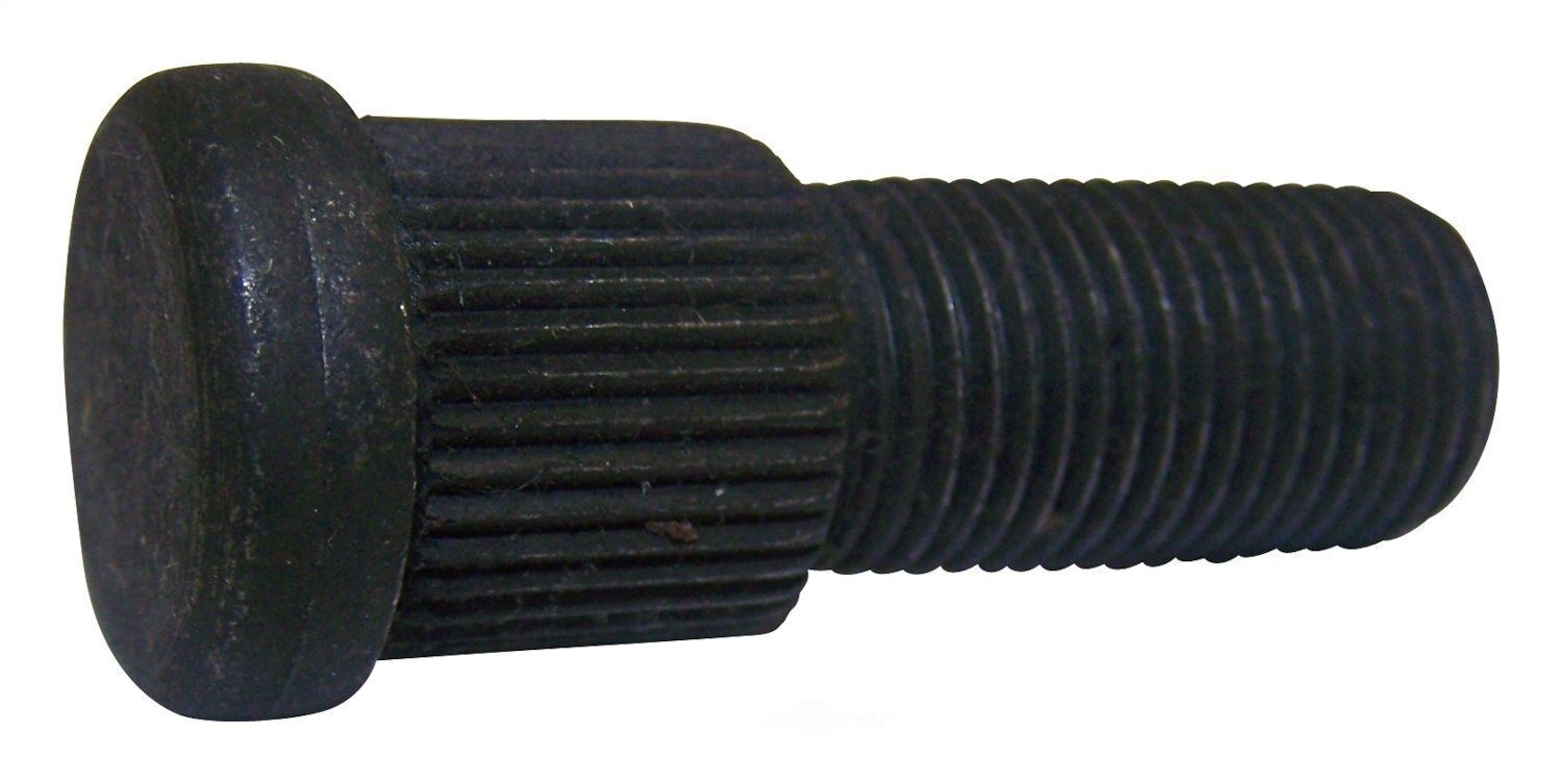 Crown Automotive Sales Co. J0945451 Bolt