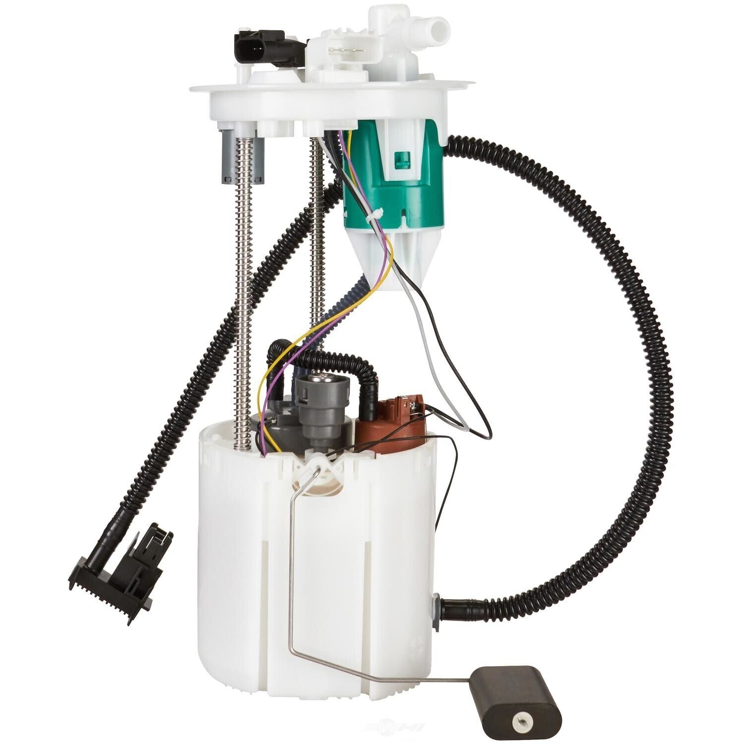 Spectra Premium Industries Inc SP6642M Fuel Pump Module Assembly