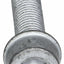 CRP HWB0060 Engine Crankshaft Pulley Bolt