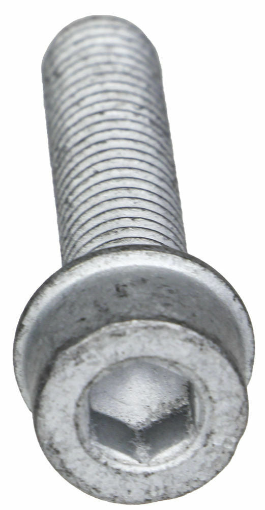 CRP HWB0060 Engine Crankshaft Pulley Bolt
