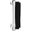 Spectra Premium Industries Inc 7-9060 A/C Condenser
