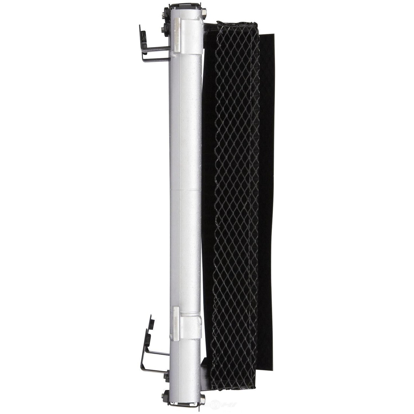 Spectra Premium Industries Inc 7-9060 A/C Condenser