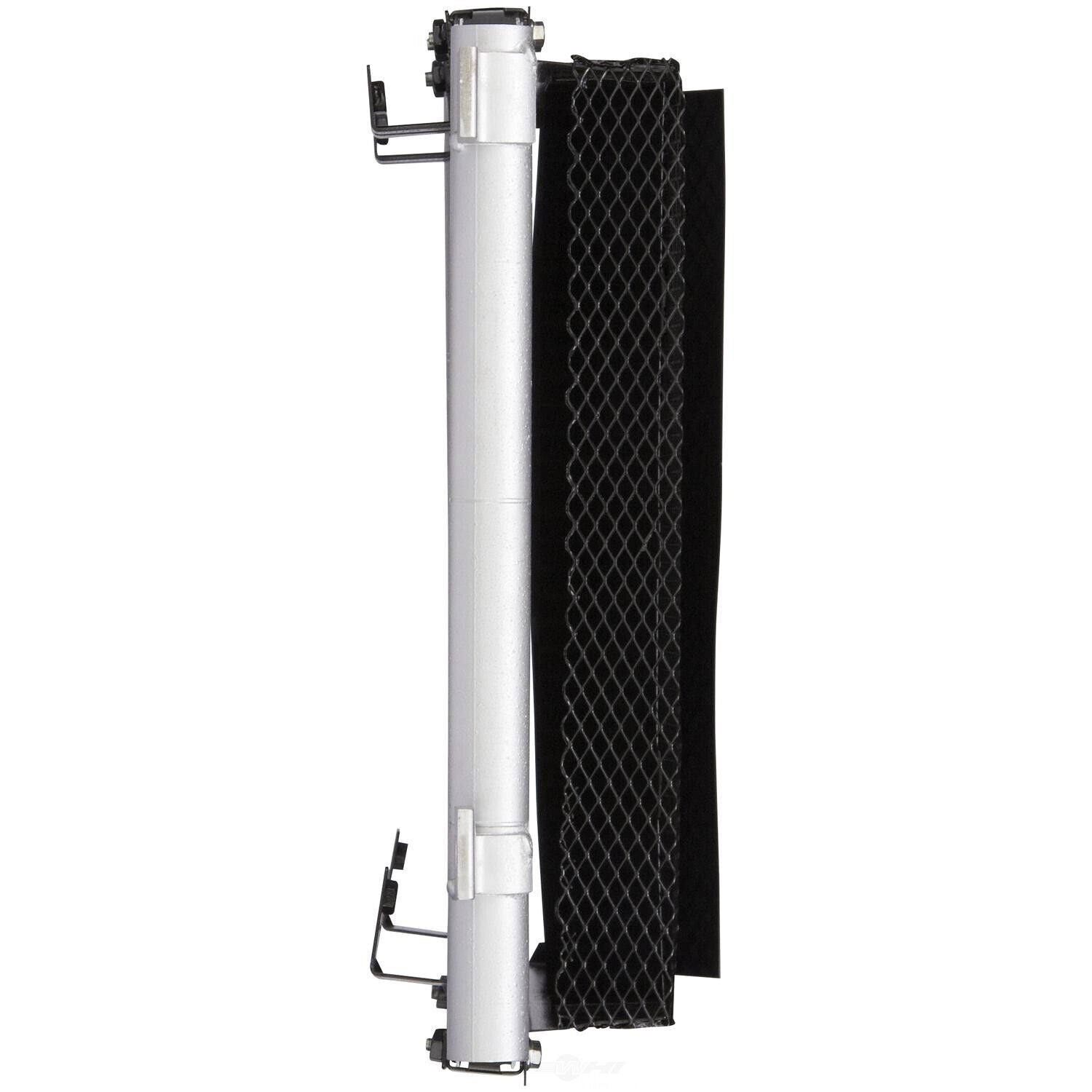 Spectra Premium Industries Inc 7-9060 A/C Condenser