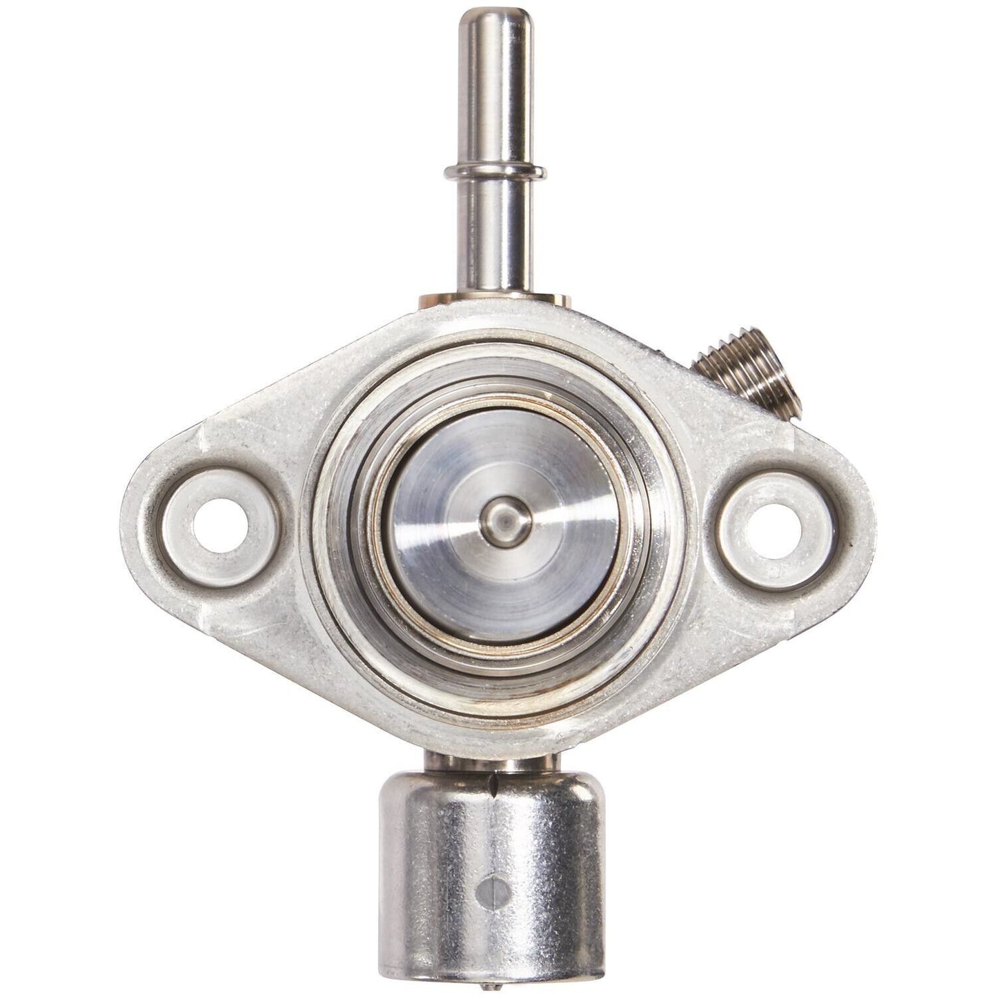 Spectra Premium Industries Inc FI1533 Direct Injection High Pressure Fuel Pump