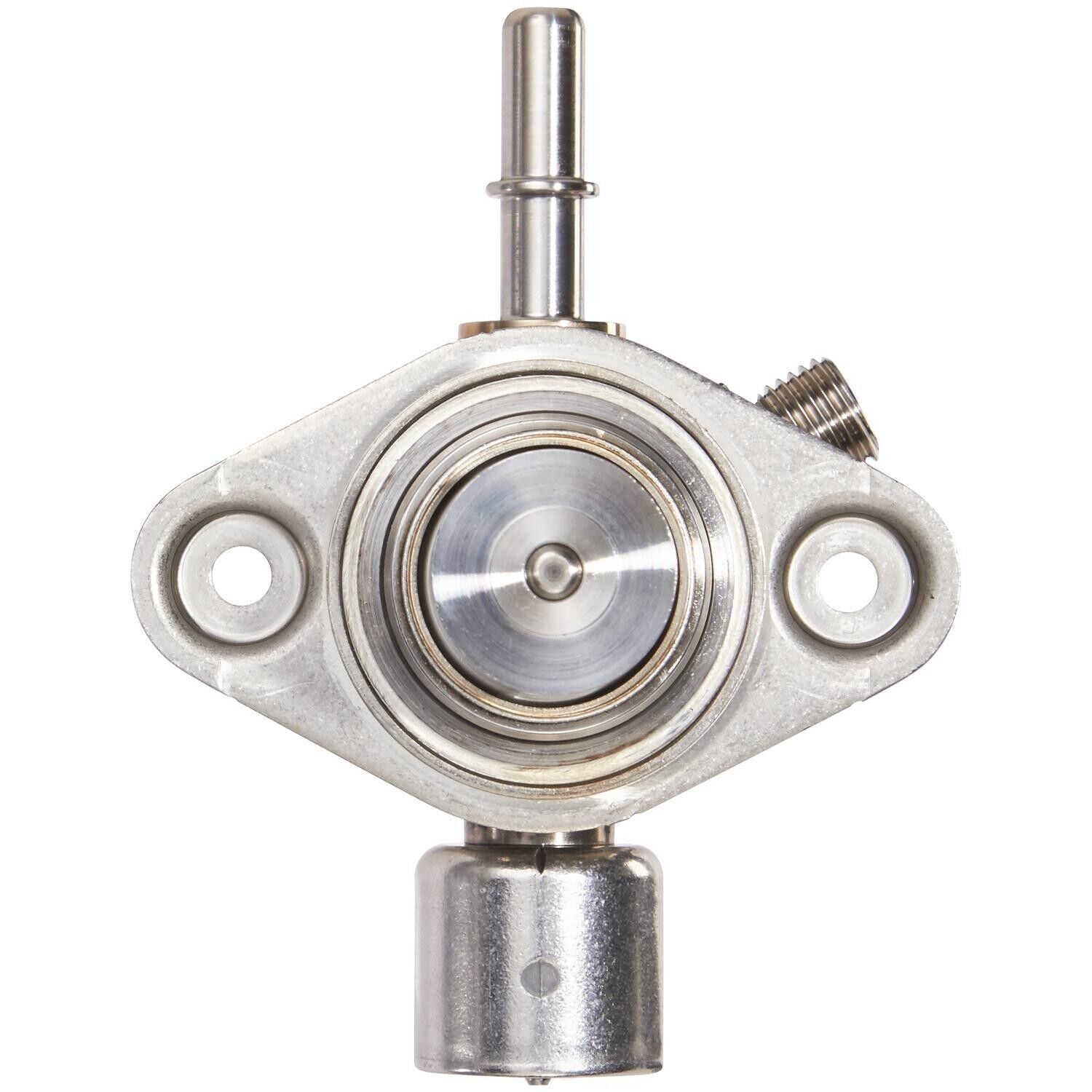 Spectra Premium Industries Inc FI1533 Direct Injection High Pressure Fuel Pump