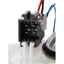 Spectra Premium Industries Inc SP5056M Fuel Pump Module Assembly