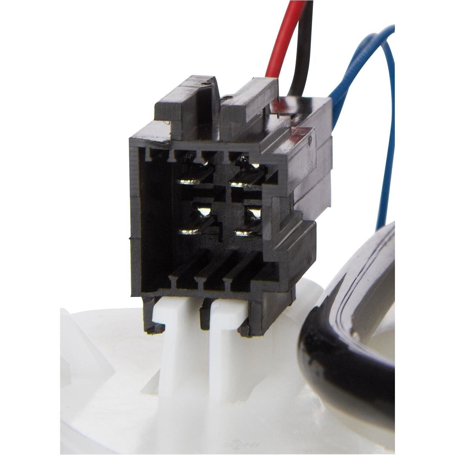 Spectra Premium Industries Inc SP5056M Fuel Pump Module Assembly