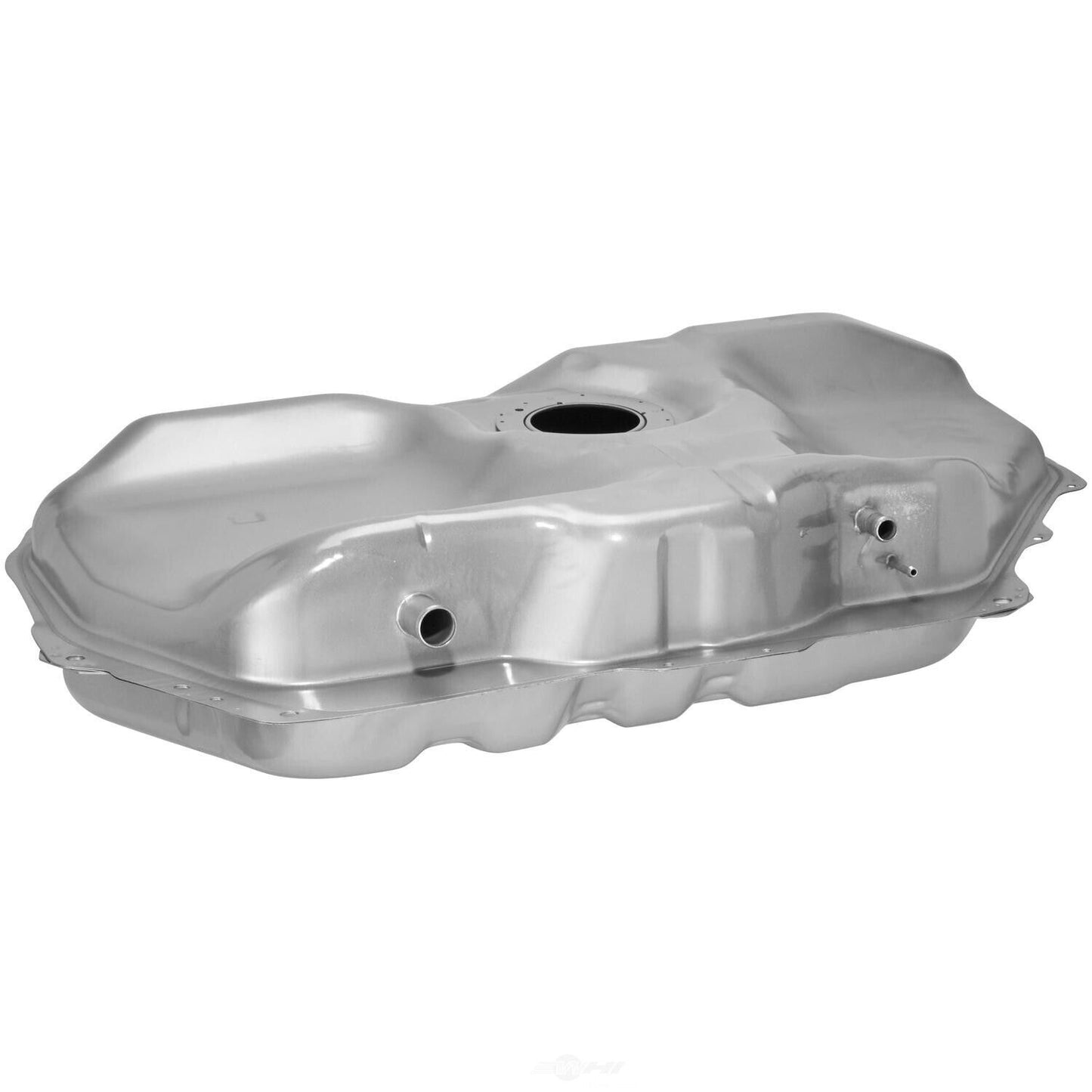 Spectra Premium Industries Inc MZ17A Fuel Tank