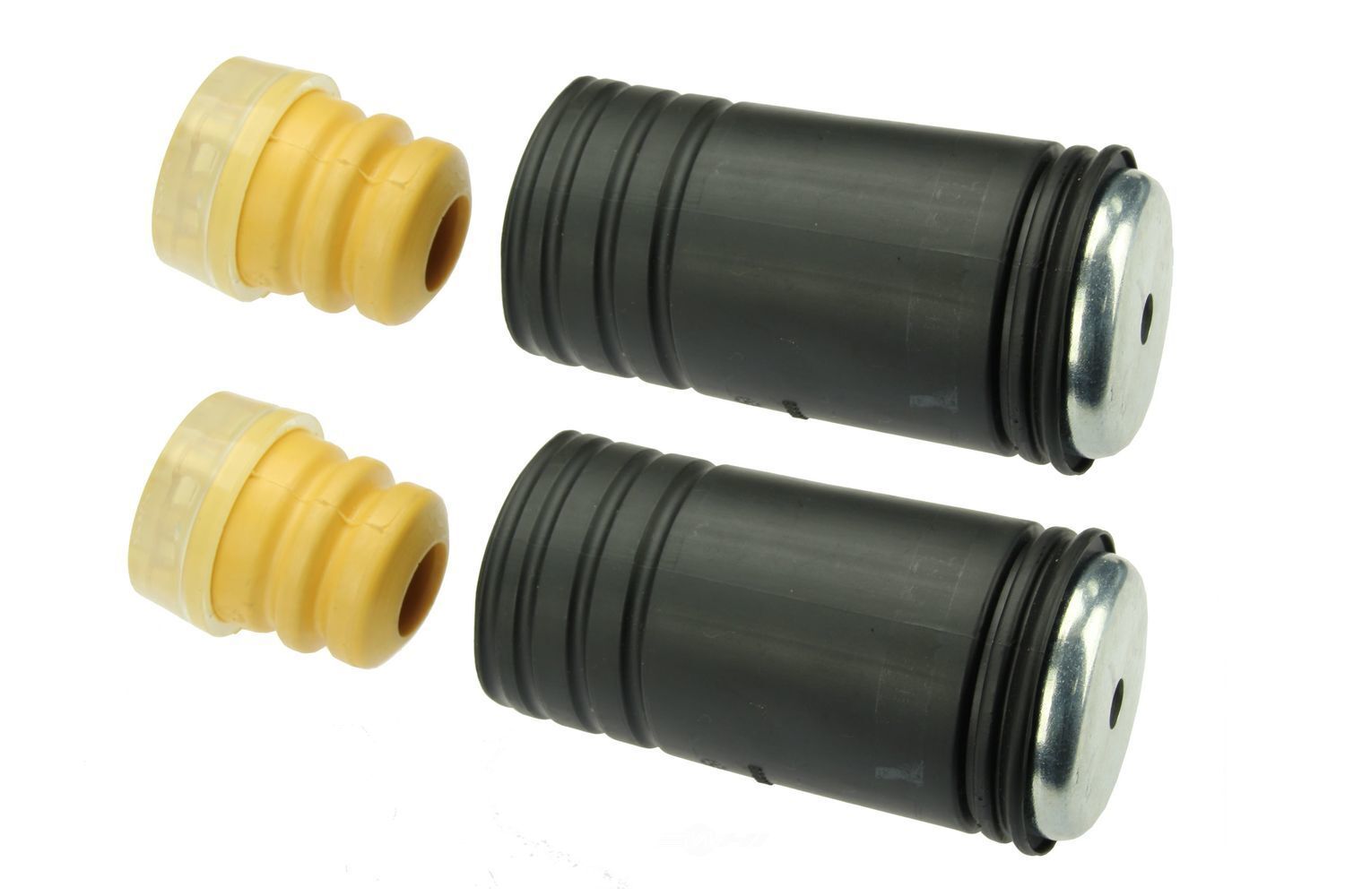 URO SHORT SKU URO-012926 Suspension Strut Bumper