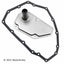 Beck/Arnley 044-0446 Transmission Filter Kit
