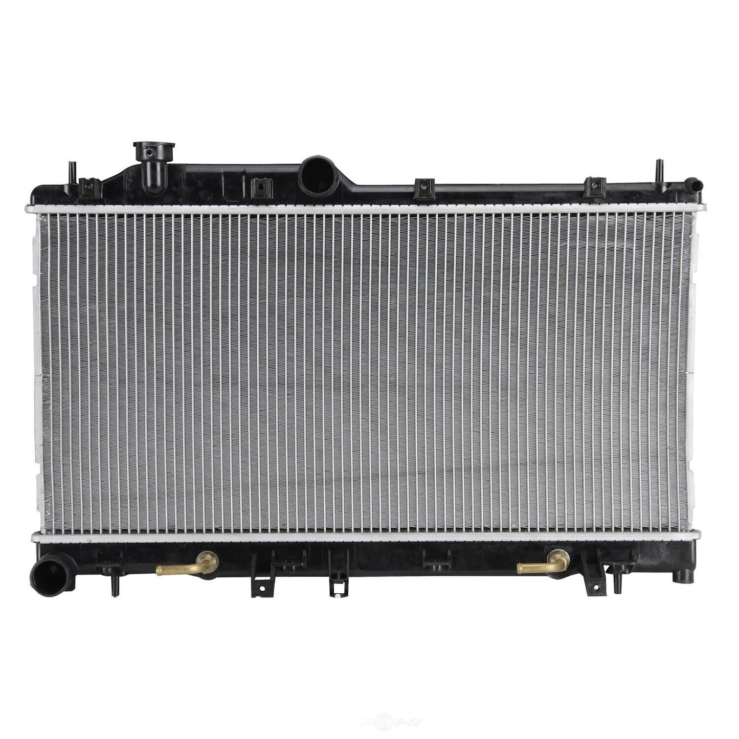 Spectra Premium Industries Inc CU2778 Radiator