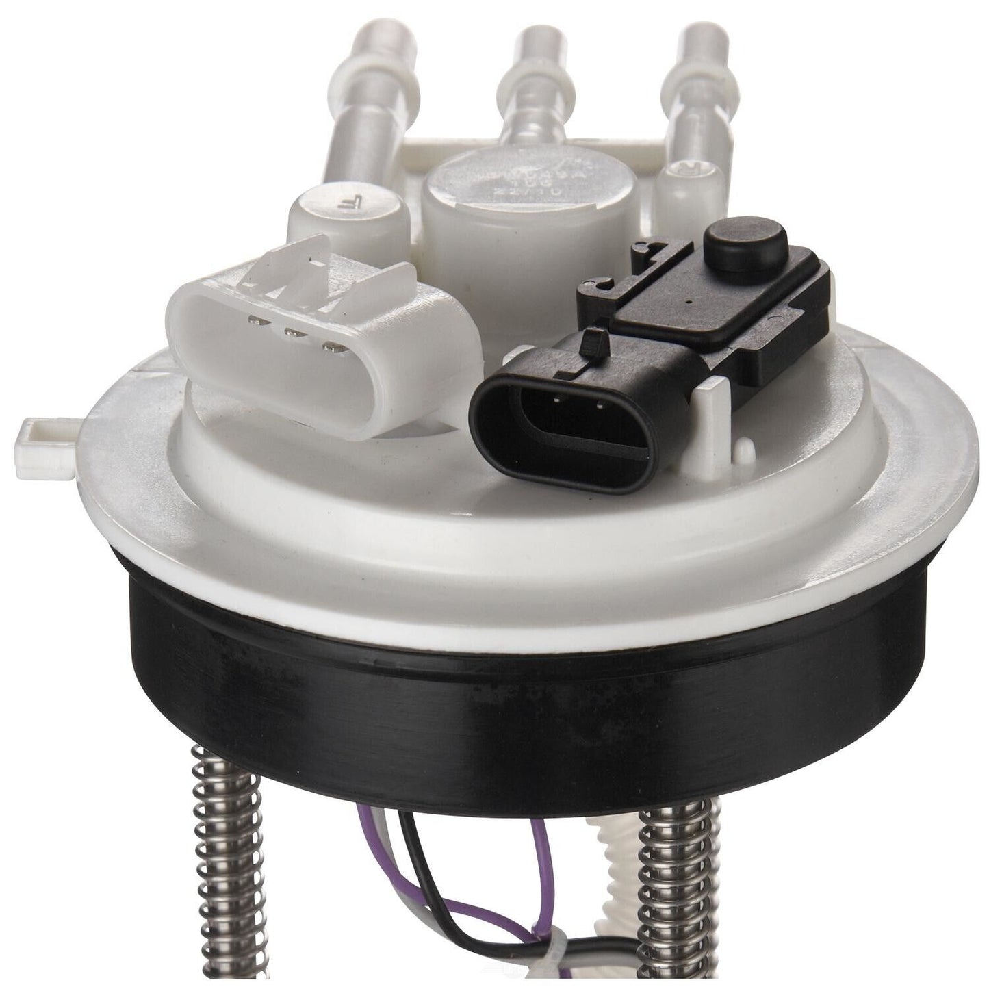 Spectra Premium Industries Inc SP61099M Fuel Pump Module Assembly