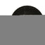 BWD WT5875 HVAC Heater Core Temperature Sensor