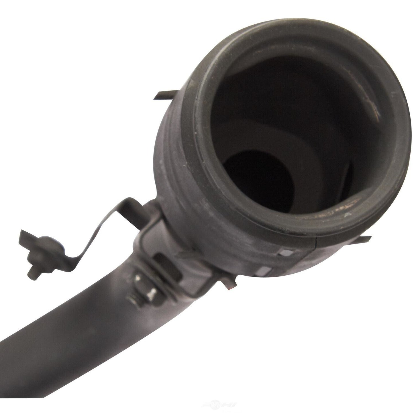 Spectra Premium Industries Inc FN986 Fuel Filler Neck