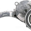 Gates 38410 Accessory Drive Belt Tensioner Assembly