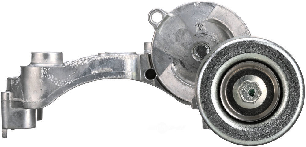 Gates 38410 Accessory Drive Belt Tensioner Assembly