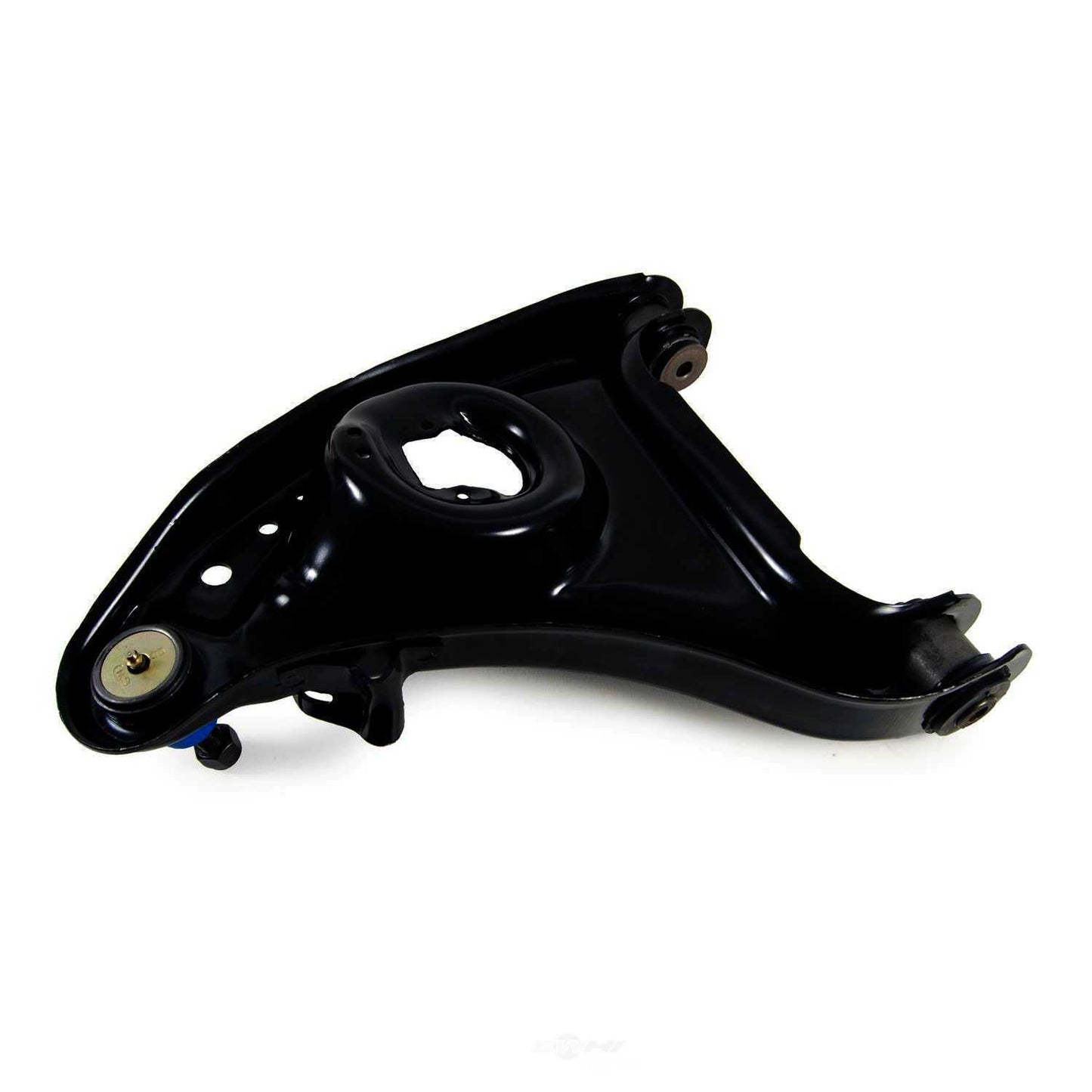 ACDelco Advantage MK80394 Suspension Control Arm and Ball Joint Assembly