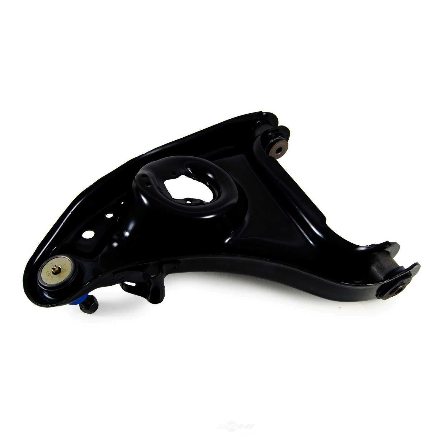 ACDelco Advantage MK80394 Suspension Control Arm and Ball Joint Assembly