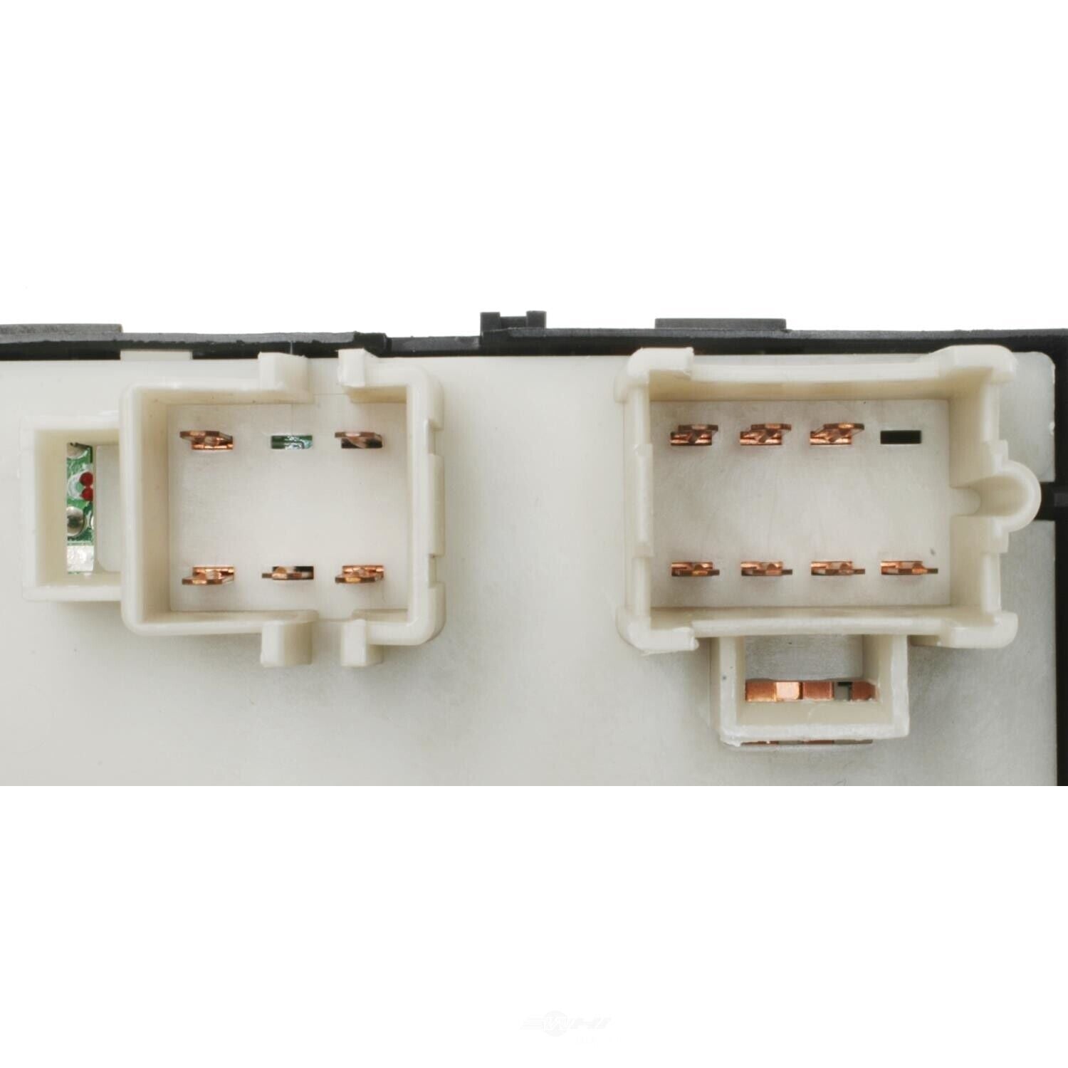 BWD S41081 Door Window Switch