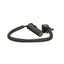 Standard PC176 Engine Crankshaft Position Sensor