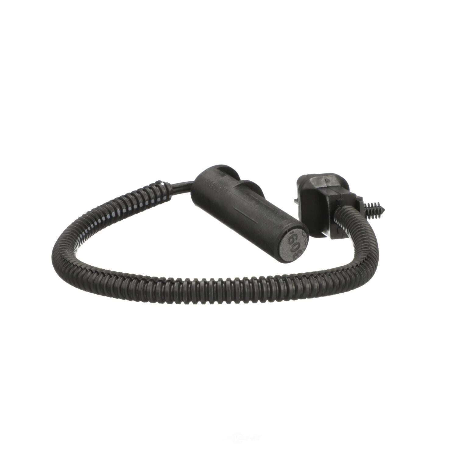 Standard PC176 Engine Crankshaft Position Sensor