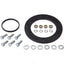 Spectra Premium Industries Inc SP5100H Fuel Pump Hanger Assembly