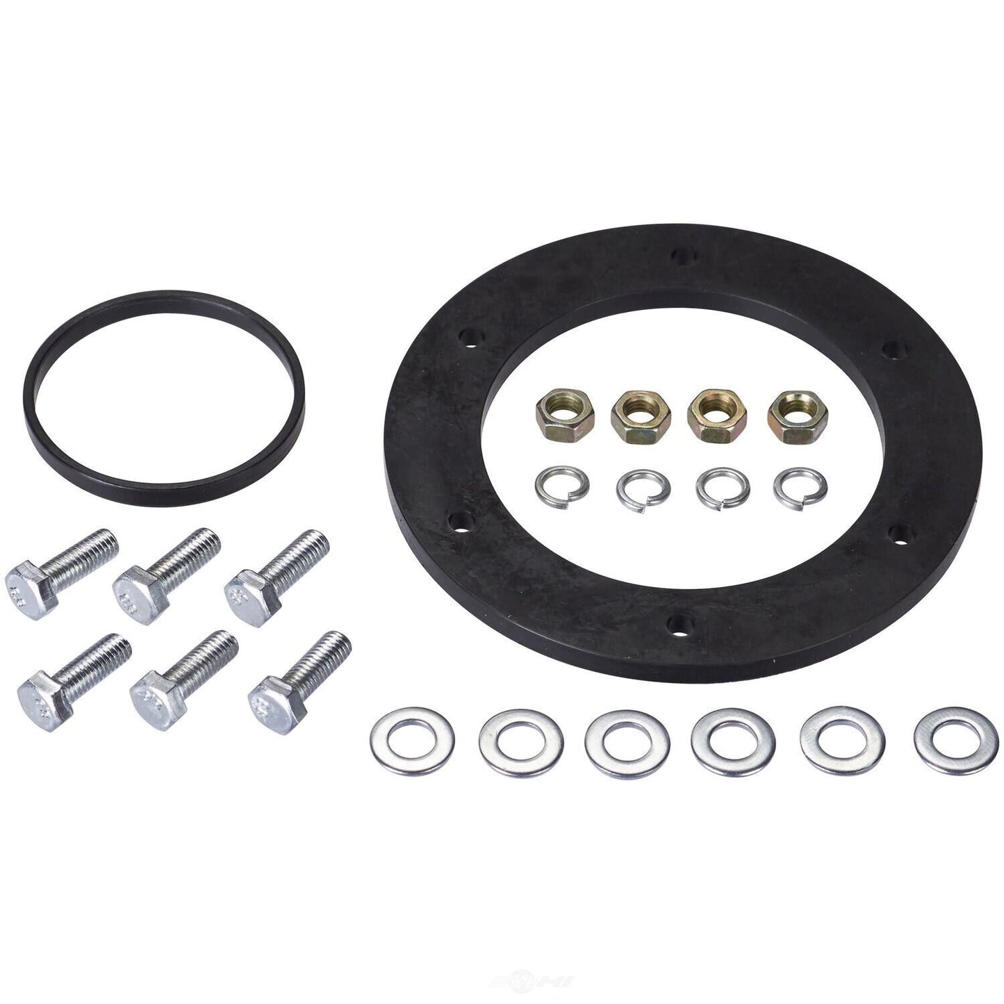 Spectra Premium Industries Inc SP5100H Fuel Pump Hanger Assembly