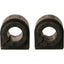 Moog K201945 Suspension Stabilizer Bar Bushing
