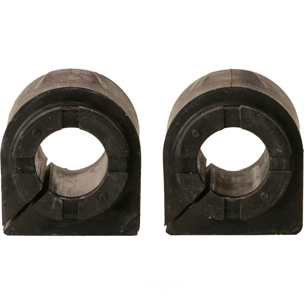 Moog K201945 Suspension Stabilizer Bar Bushing