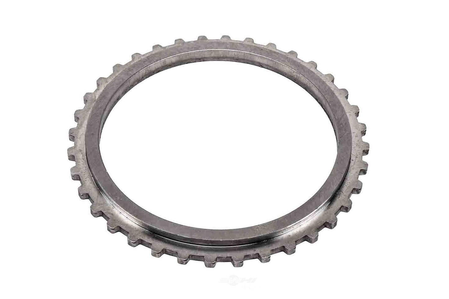 Genuine GM Parts 24240654 Automatic Transmission Clutch Backing Plate