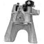 Anchor 10124 Engine Mount