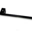 ACDelco Advantage MS801062 Lateral Arm