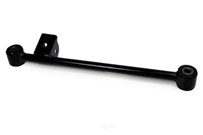 ACDelco Advantage MS801062 Lateral Arm