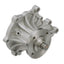 CARTER WATER PUMPS W619M Engine Water Pump