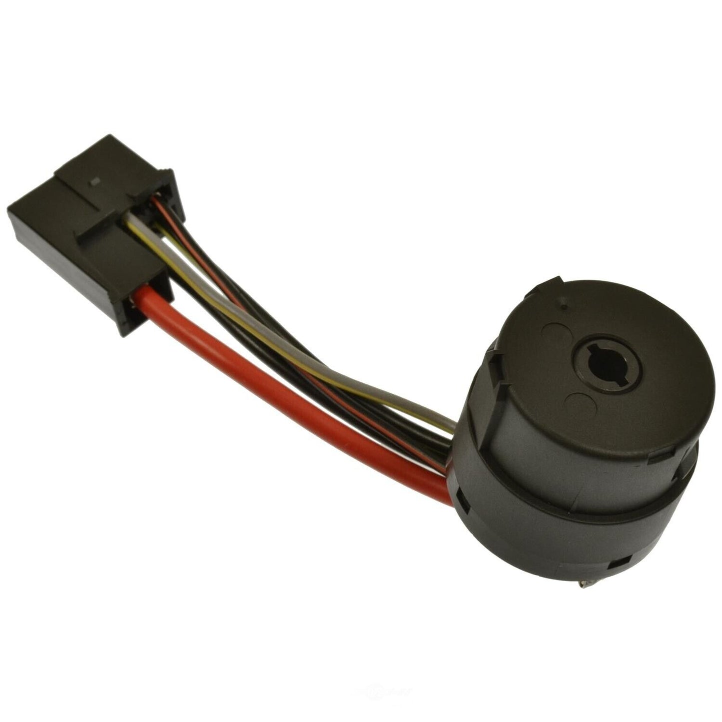 BWD CS1340 Ignition Switch