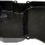 Dorman 265-895 Transmission Oil Pan