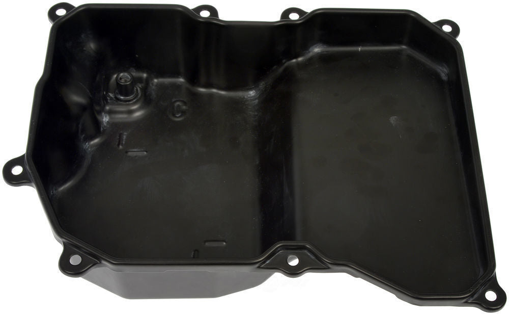 Dorman 265-895 Transmission Oil Pan