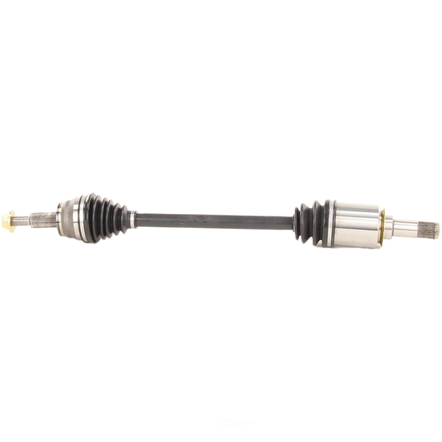 SurTrack CH-8250 CV Axle Shaft