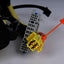 Genuine GM Parts D6235E Turn Signal Switch