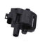 Genuine GM Parts 19421259 Ignition Coil