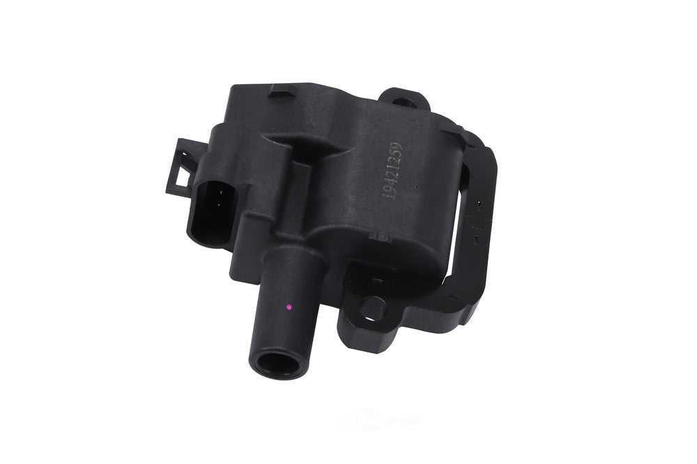 Genuine GM Parts 19421259 Ignition Coil