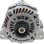 Bosch AL6494X Alternator