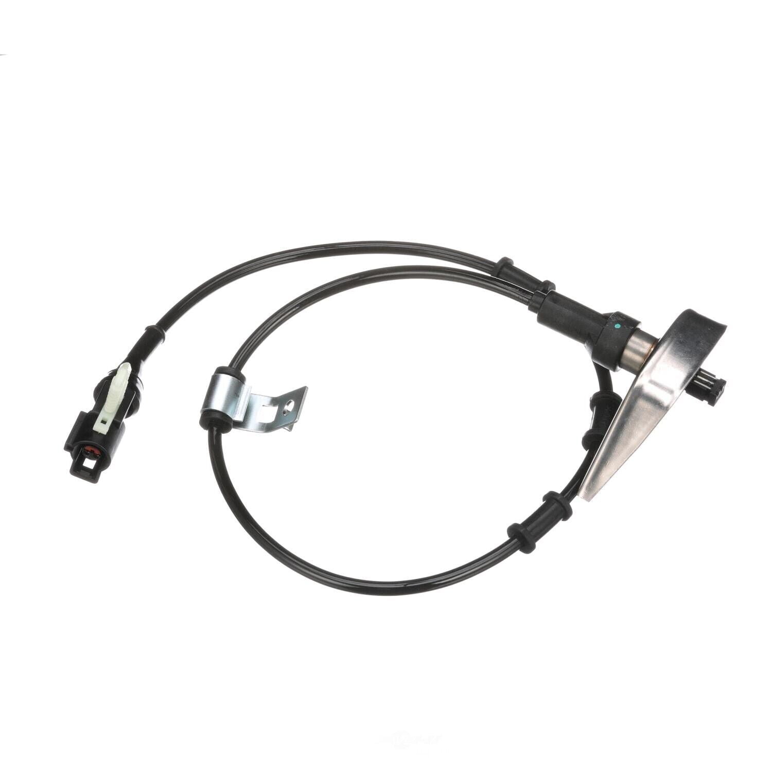 Standard ALS173 ABS Wheel Speed Sensor