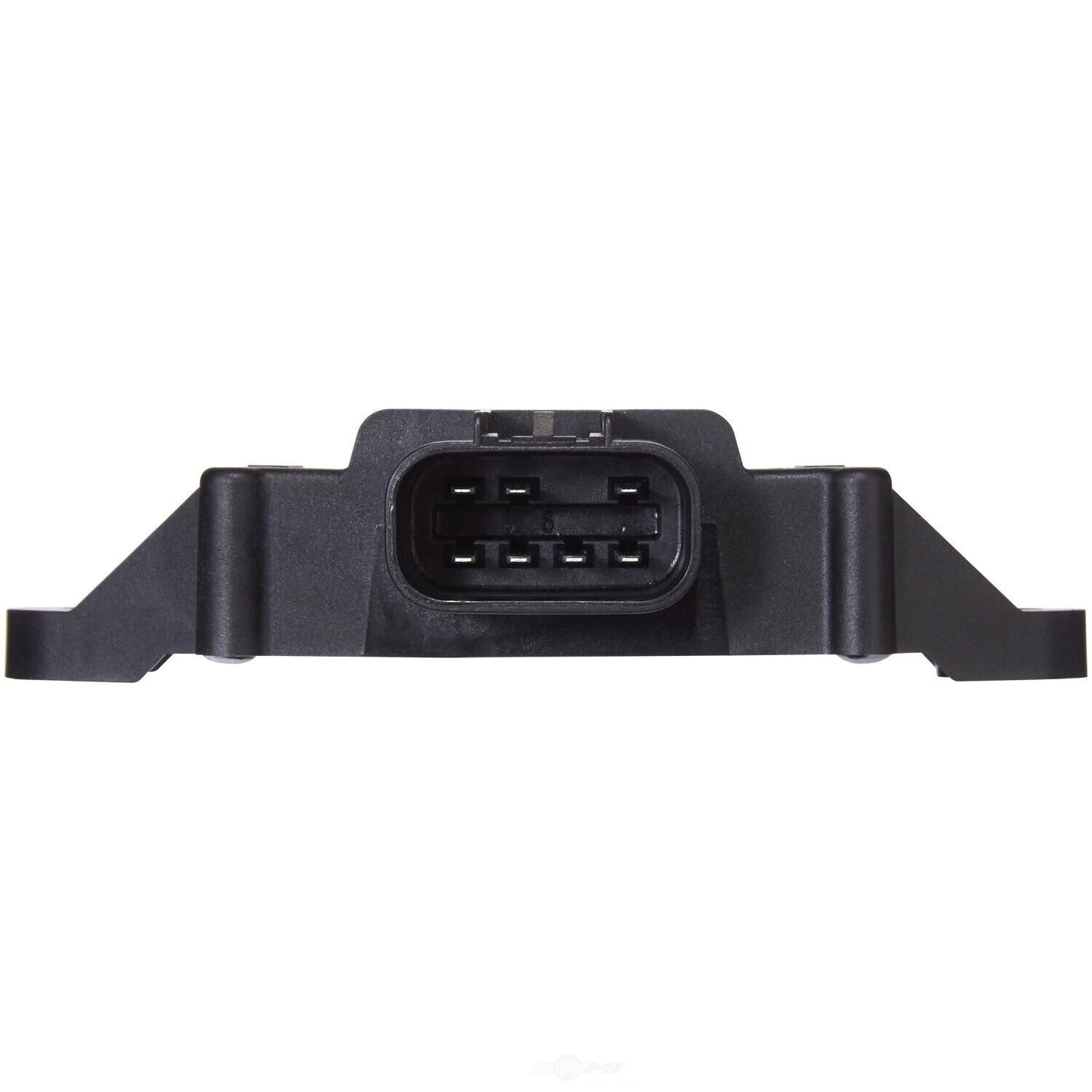 Spectra Premium Industries Inc FD1024 Fuel Pump Driver Module