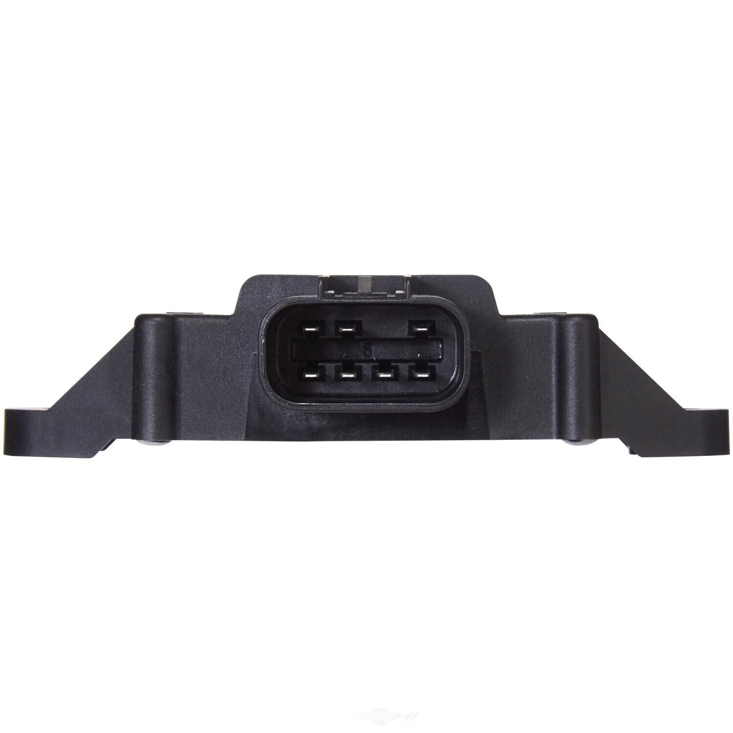 Spectra Premium Industries Inc FD1024 Fuel Pump Driver Module