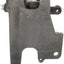 Dorman 926-194 CV Axle Shaft Carrier Bearing Bracket