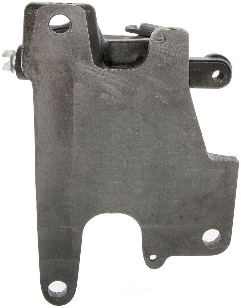 Dorman 926-194 CV Axle Shaft Carrier Bearing Bracket