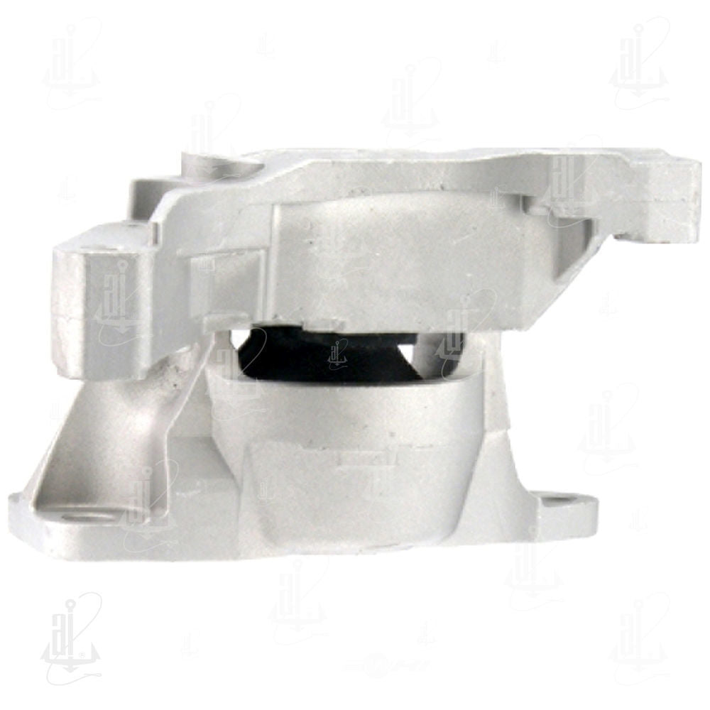 Anchor 10129 Engine Mount